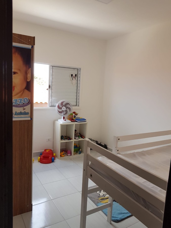 Casa, 5 quartos - Foto 27