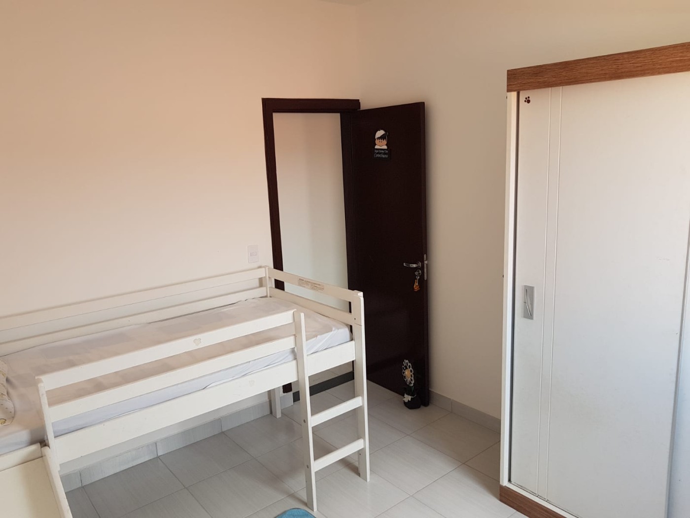 Casa, 5 quartos - Foto 26