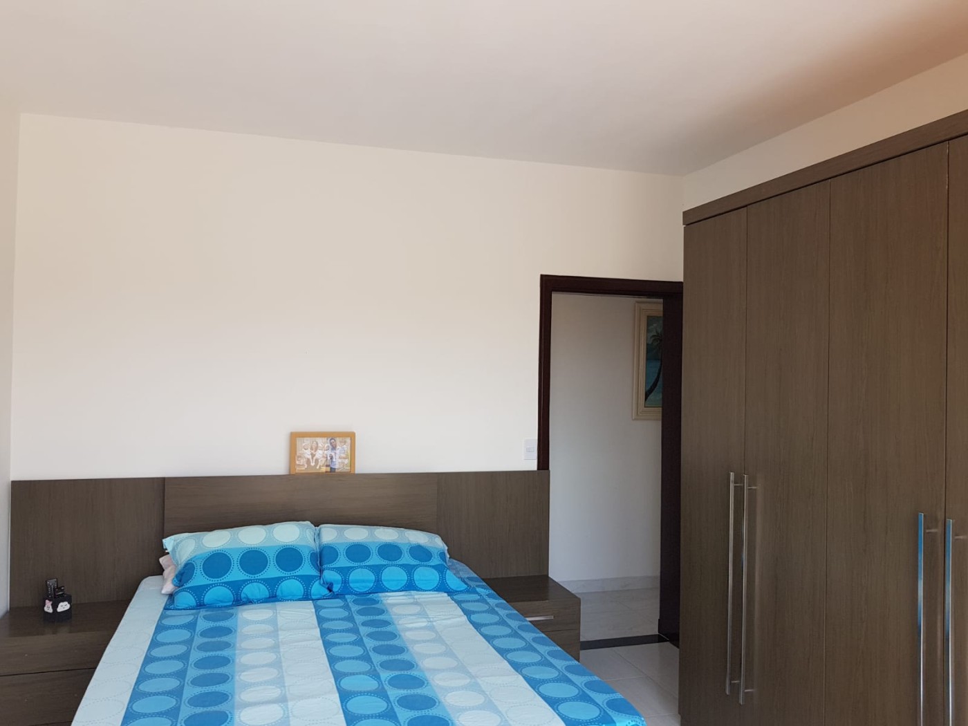 Casa, 5 quartos - Foto 29