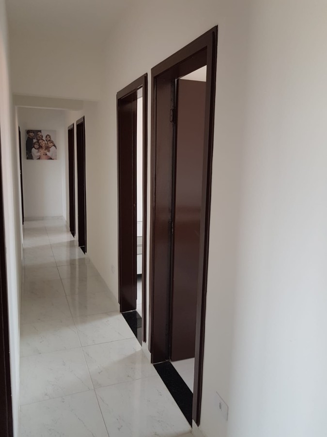 Casa, 5 quartos - Foto 30