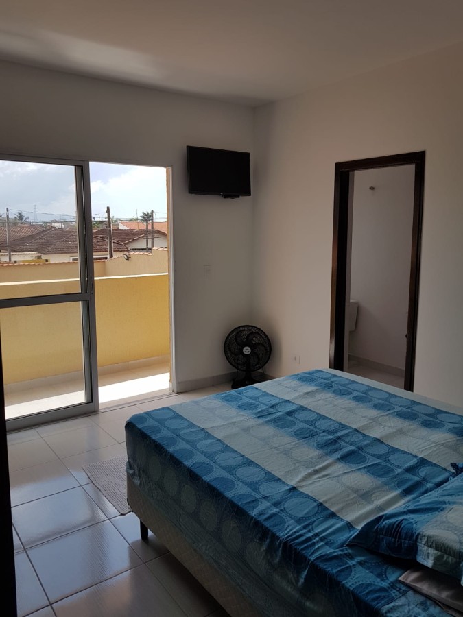 Casa, 5 quartos - Foto 33