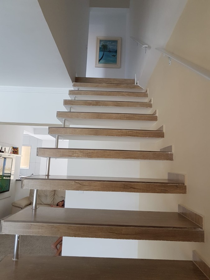 Casa, 5 quartos - Foto 32