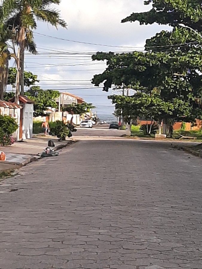 Casa, 5 quartos - Foto 40