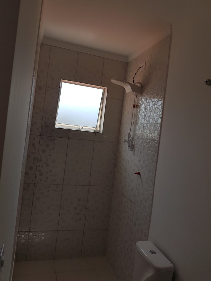 Casa, 5 quartos - Foto 43