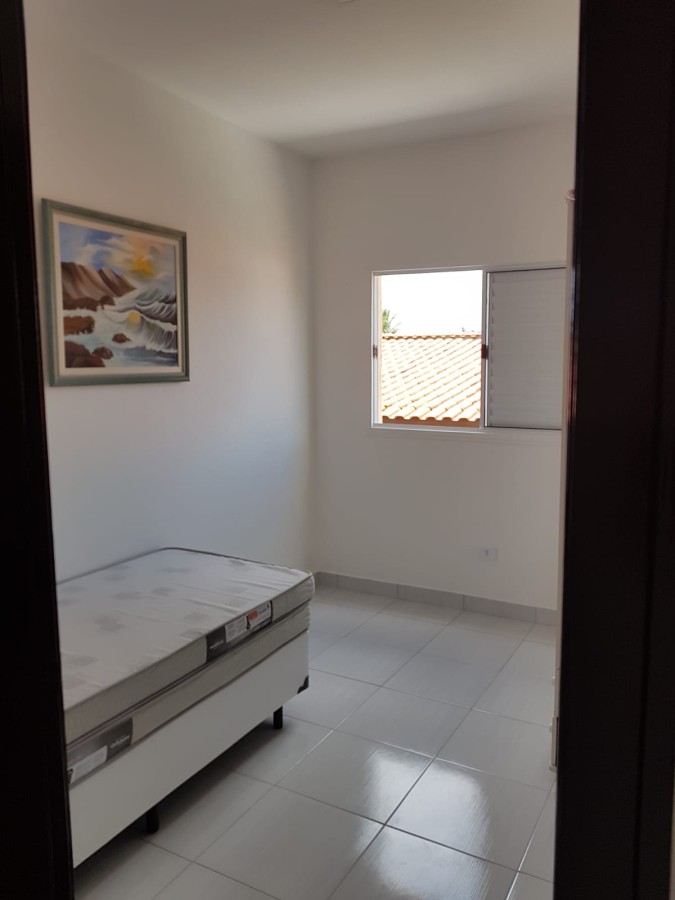 Casa, 5 quartos - Foto 42