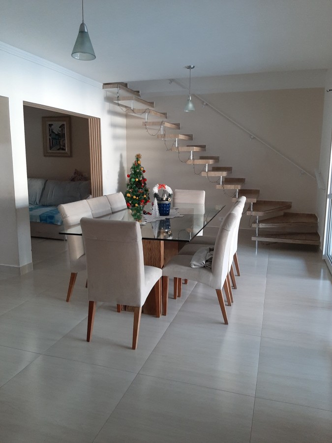 Casa, 5 quartos - Foto 55