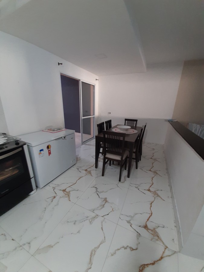 Casa, 5 quartos - Foto 61