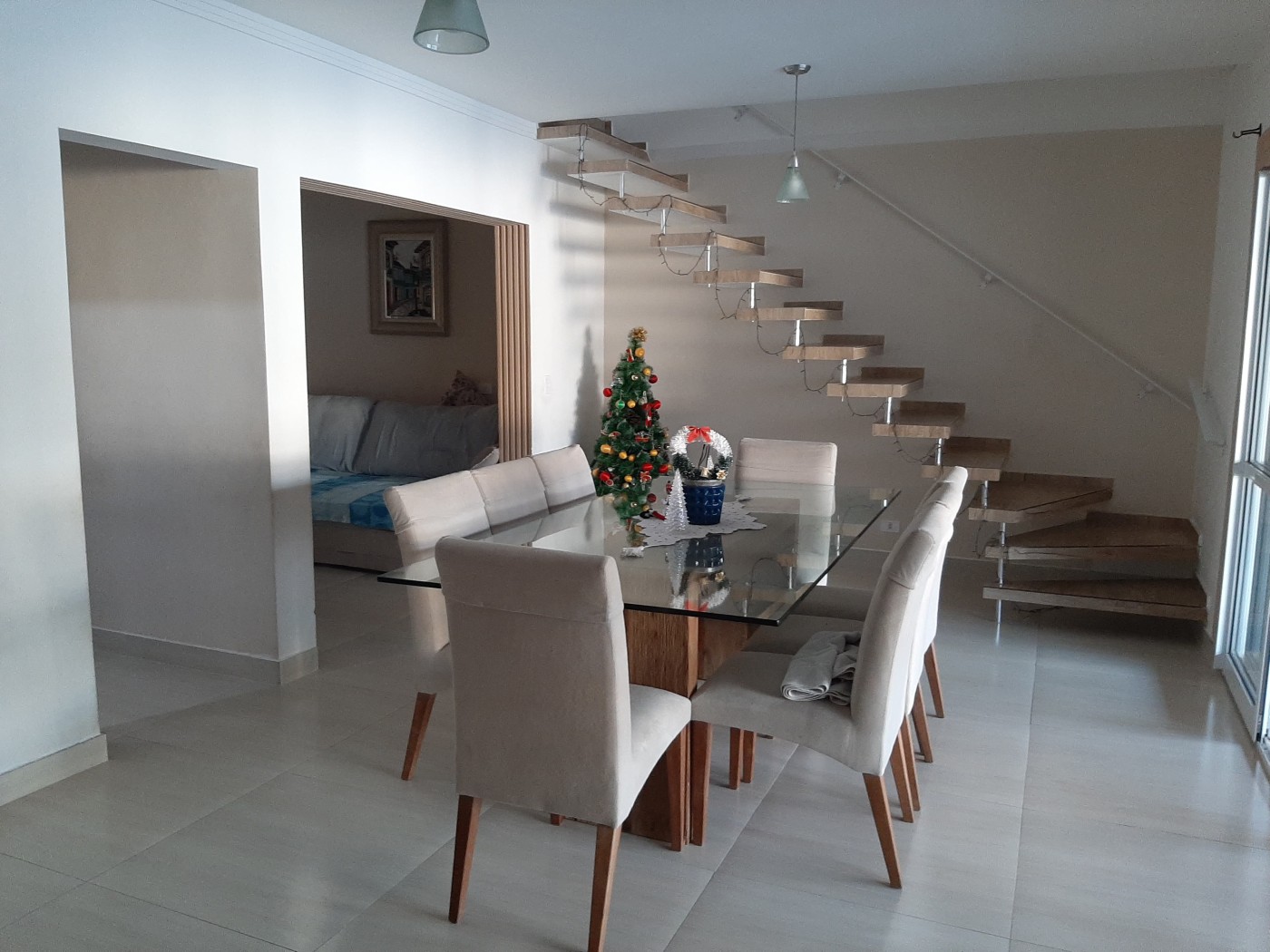 Casa, 5 quartos - Foto 62