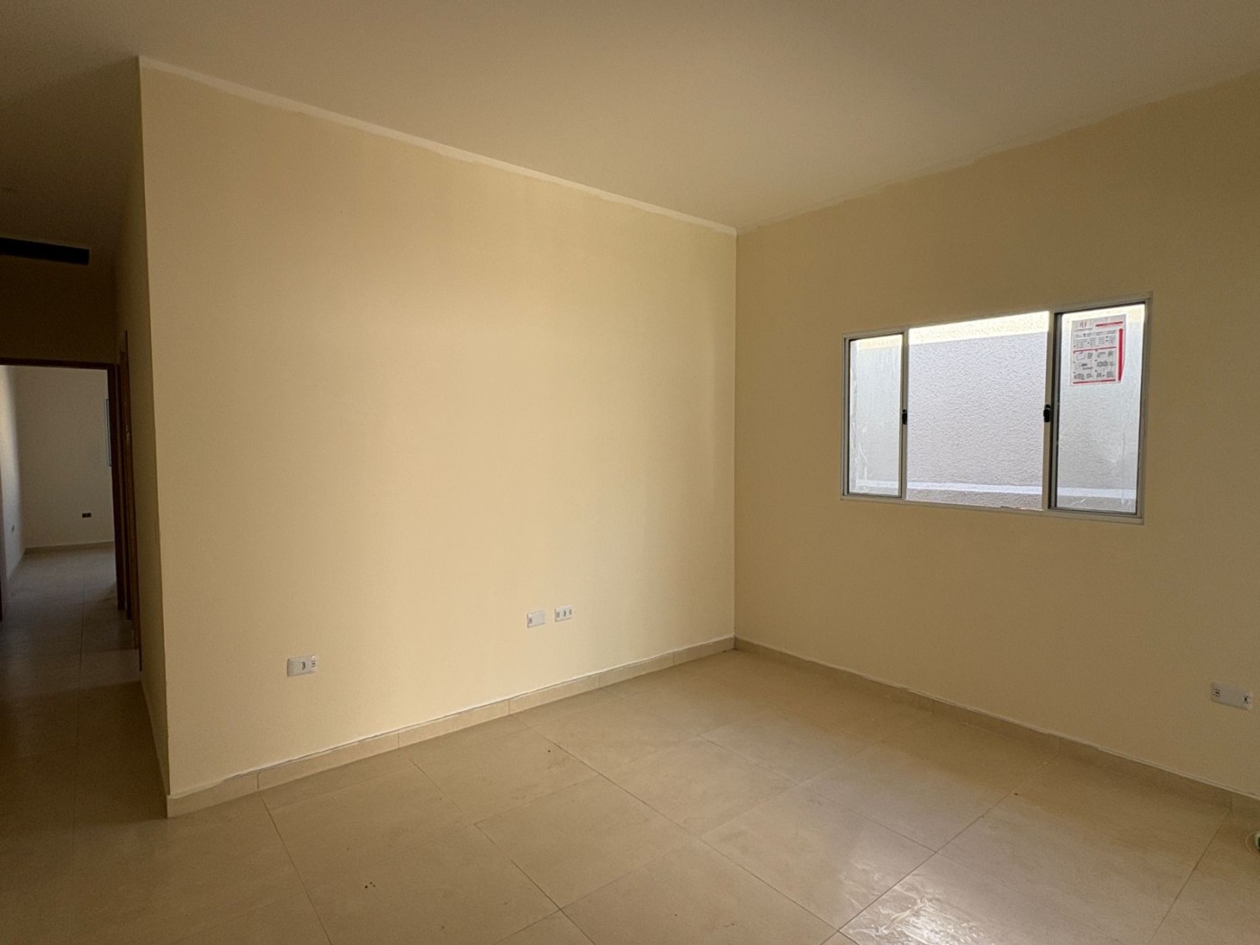 Casa, 2 quartos - Foto 9