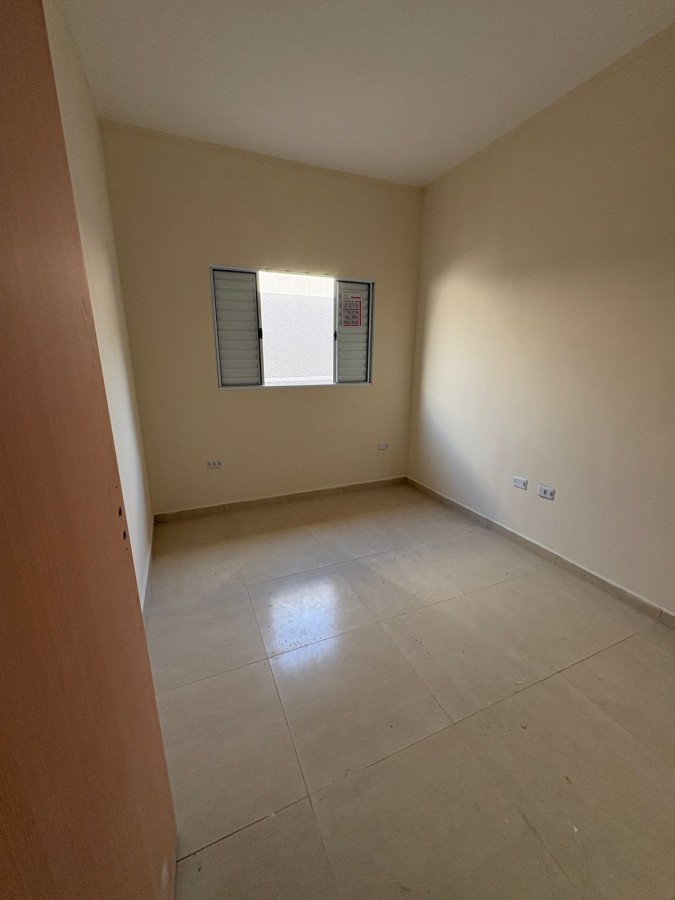 Casa, 2 quartos - Foto 10