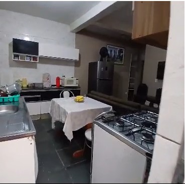 Casa, 2 quartos - Foto 4
