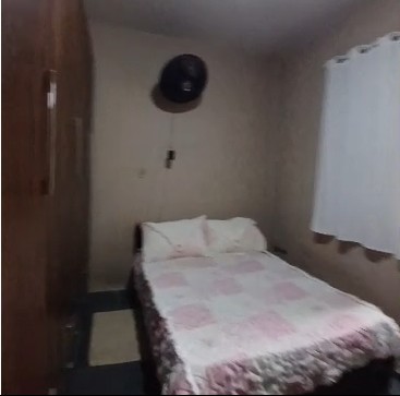 Casa, 2 quartos - Foto 10