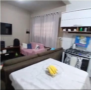 Casa, 2 quartos - Foto 6