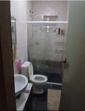 Casa, 2 quartos - Foto 8
