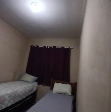 Casa, 2 quartos - Foto 7