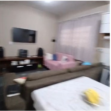 Casa, 2 quartos - Foto 5