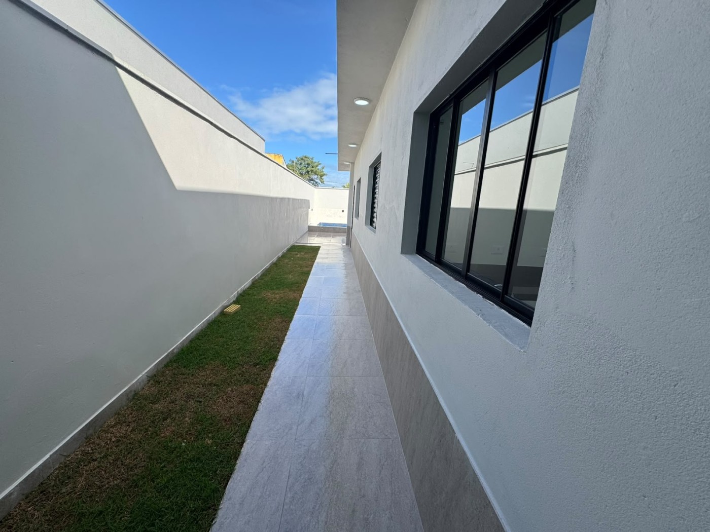 Casa, 3 quartos - Foto 5