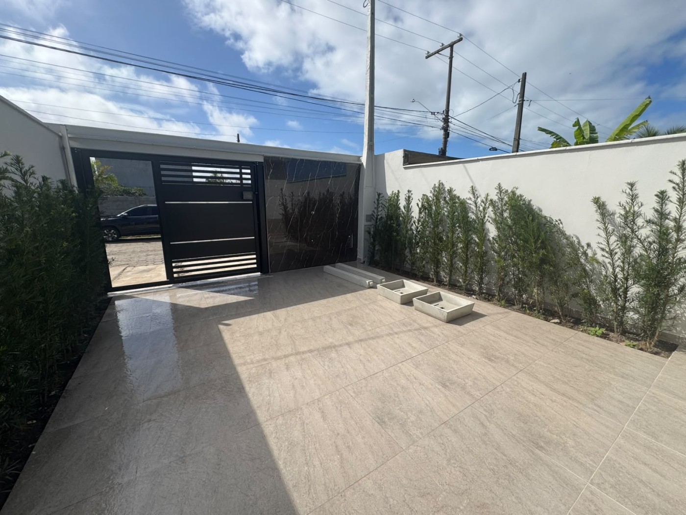 Casa, 3 quartos - Foto 20