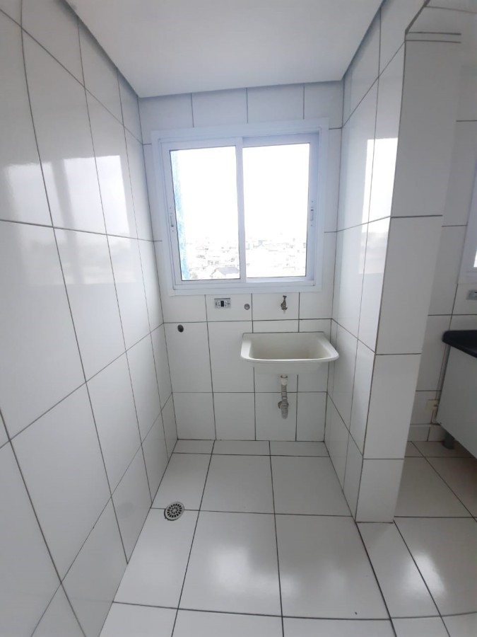 Apartamento, 2 quartos, 56 m² - Foto 3