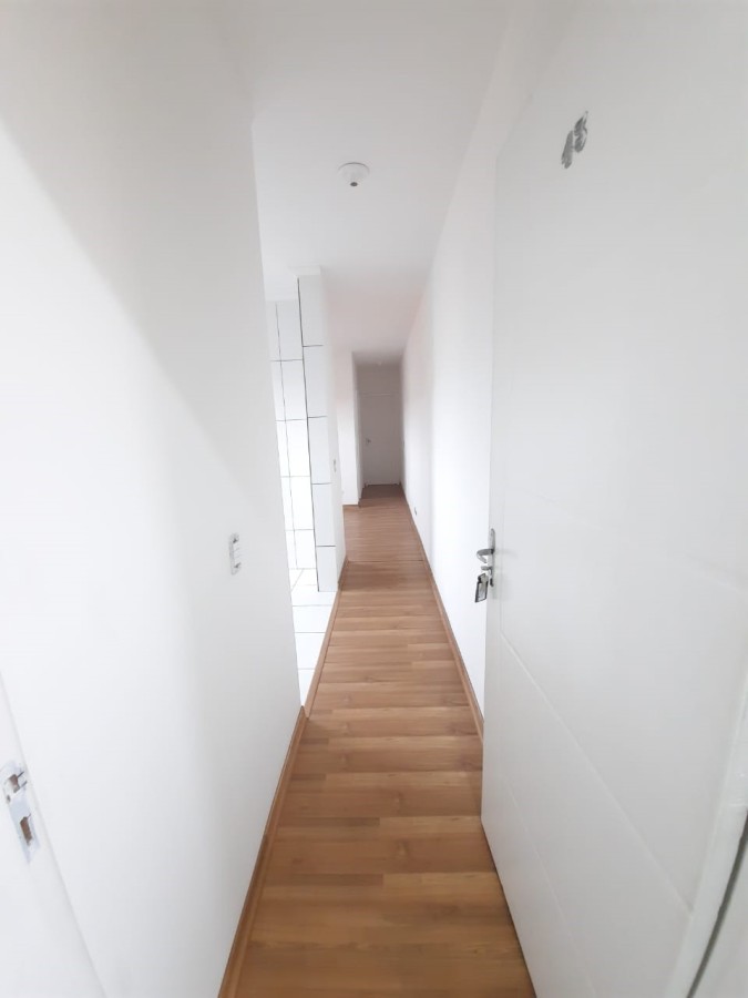 Apartamento, 2 quartos, 56 m² - Foto 2