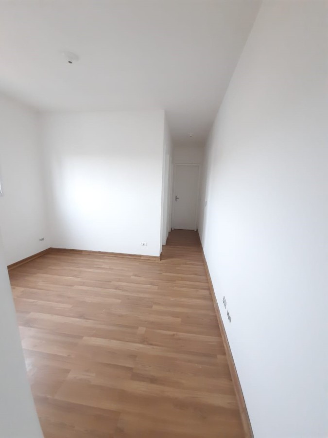 Apartamento, 2 quartos, 56 m² - Foto 5