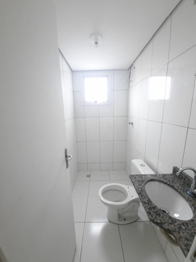 Apartamento, 2 quartos, 56 m² - Foto 7
