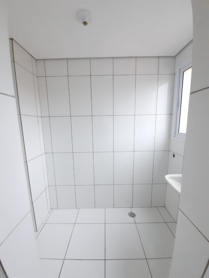 Apartamento, 2 quartos, 56 m² - Foto 6