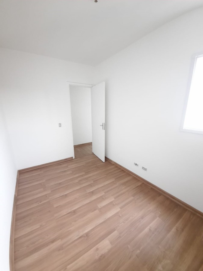 Apartamento, 2 quartos, 56 m² - Foto 9