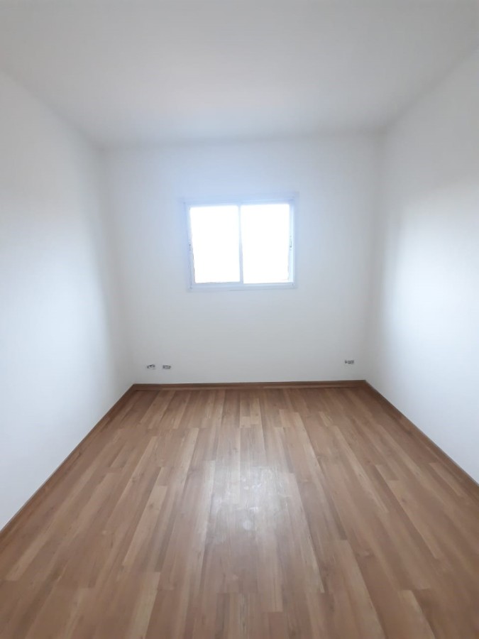 Apartamento, 2 quartos, 56 m² - Foto 11