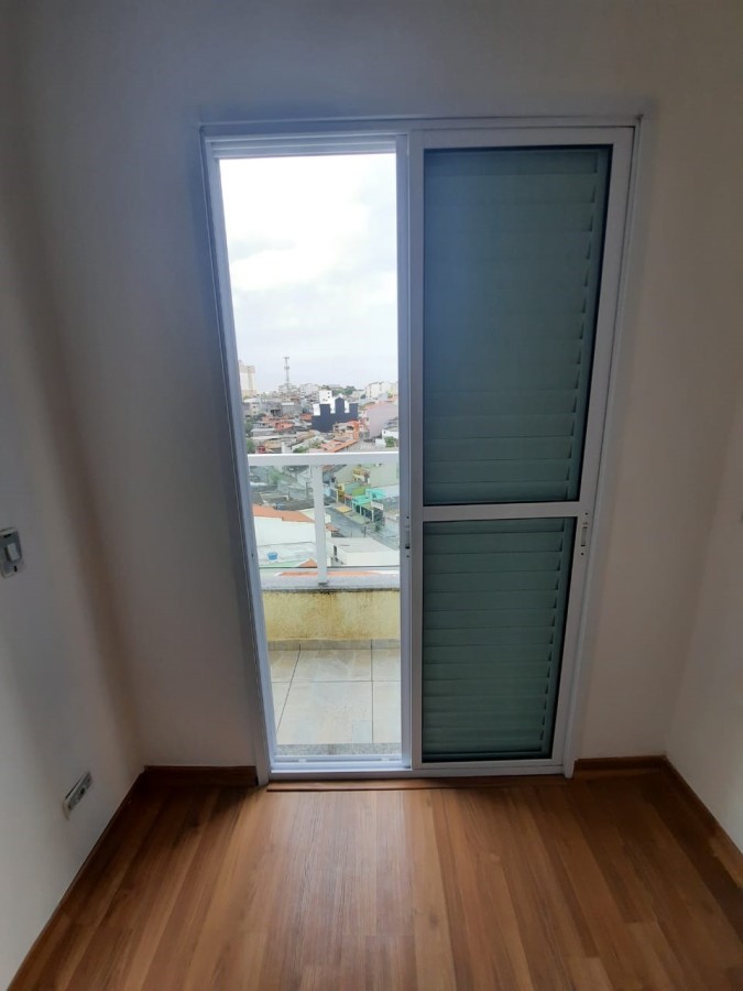 Apartamento, 2 quartos, 56 m² - Foto 12