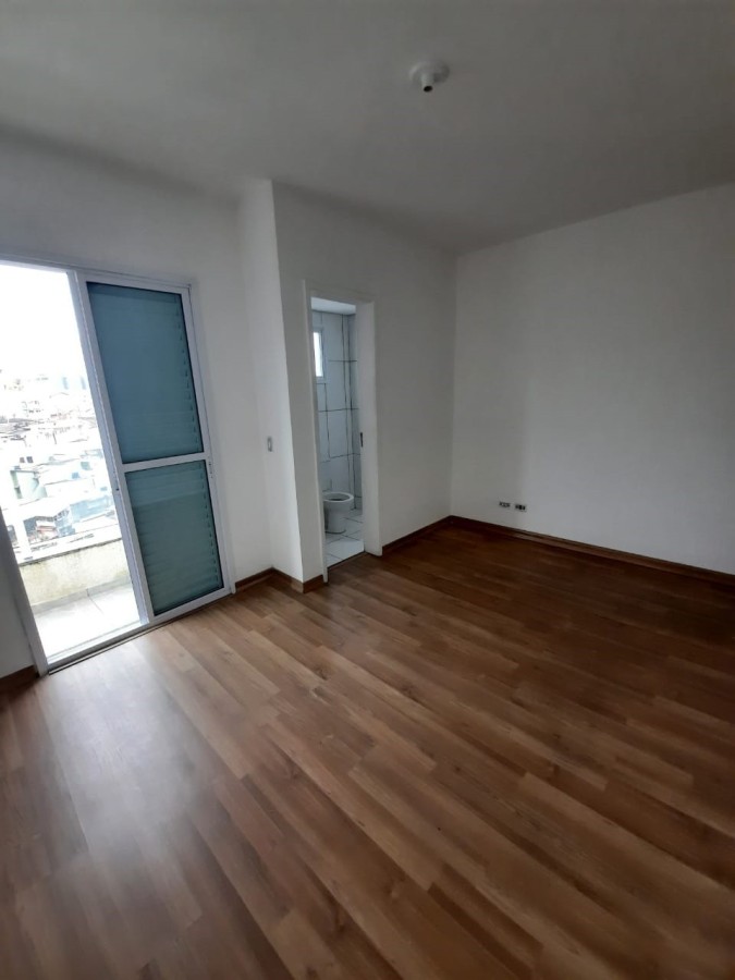 Apartamento, 2 quartos, 56 m² - Foto 10