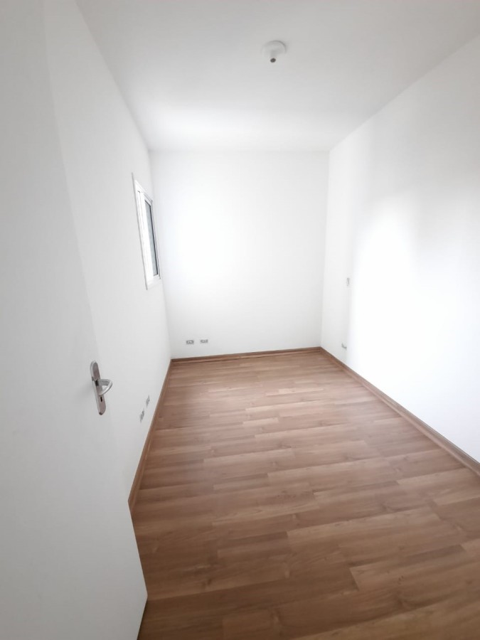 Apartamento, 2 quartos, 56 m² - Foto 8