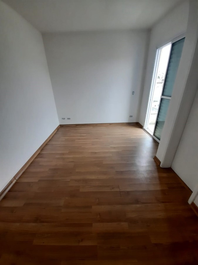 Apartamento, 2 quartos, 56 m² - Foto 16