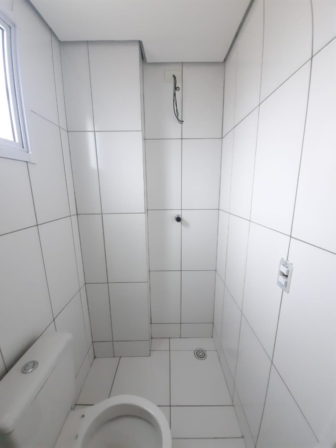 Apartamento, 2 quartos, 56 m² - Foto 13