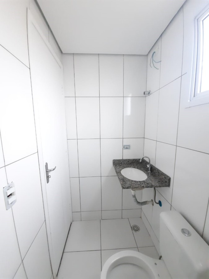 Apartamento, 2 quartos, 56 m² - Foto 14