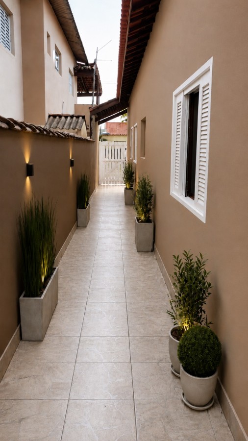 Casa, 2 quartos - Foto 7
