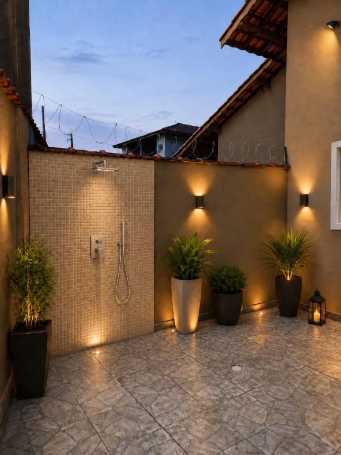 Casa, 2 quartos - Foto 6