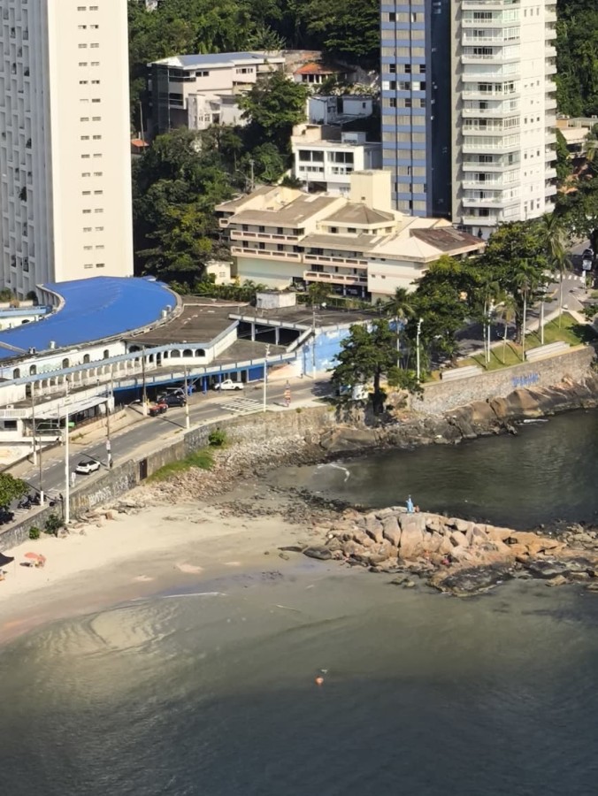 Apartamento, 2 quartos, 100 m² - Foto 6