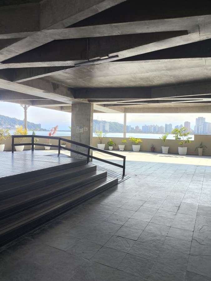 Apartamento, 2 quartos, 100 m² - Foto 4