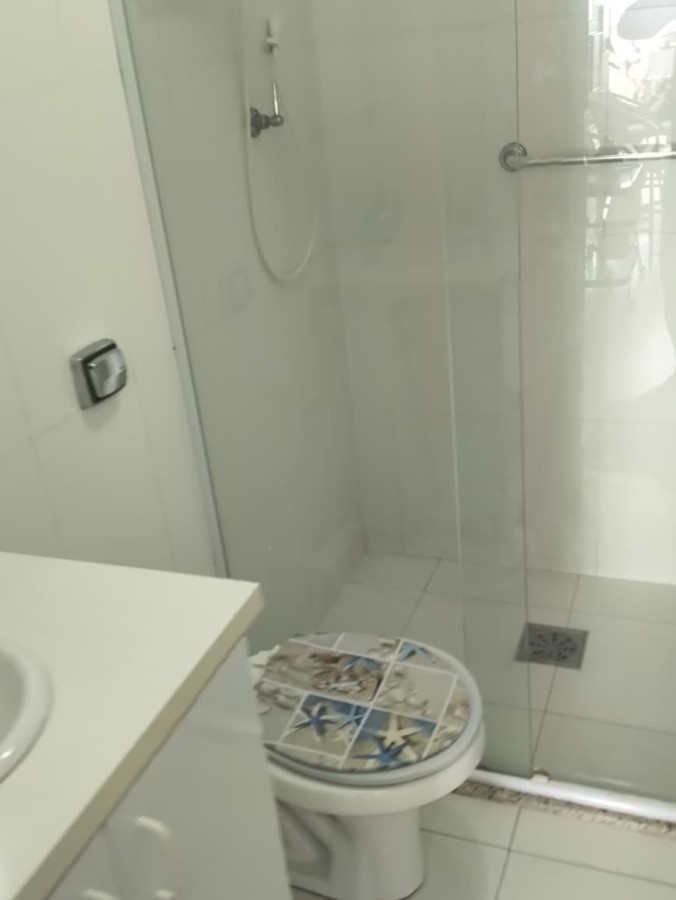 Apartamento, 2 quartos, 100 m² - Foto 10