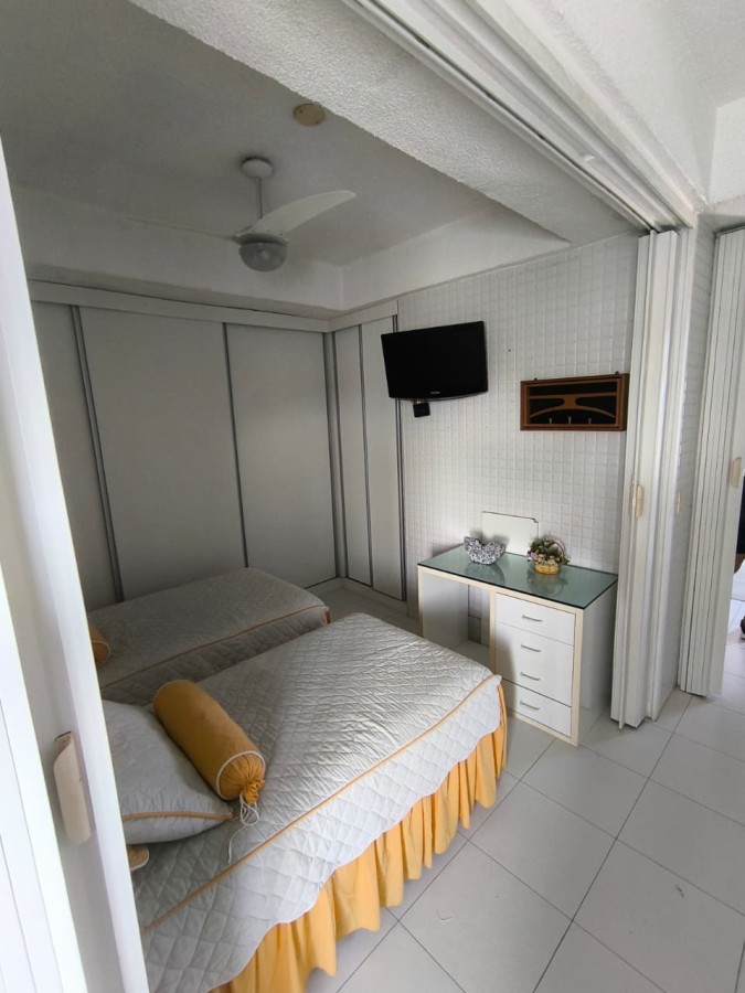 Apartamento, 2 quartos, 100 m² - Foto 13
