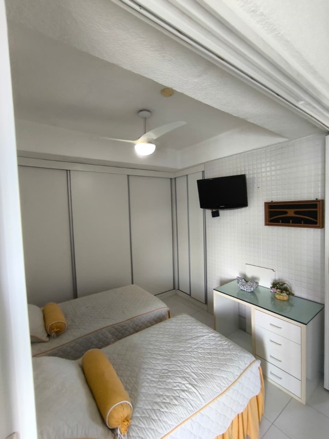 Apartamento, 2 quartos, 100 m² - Foto 14