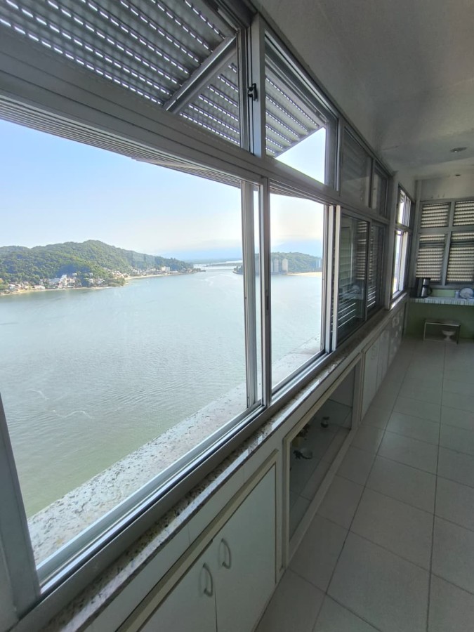 Apartamento, 2 quartos, 100 m² - Foto 15