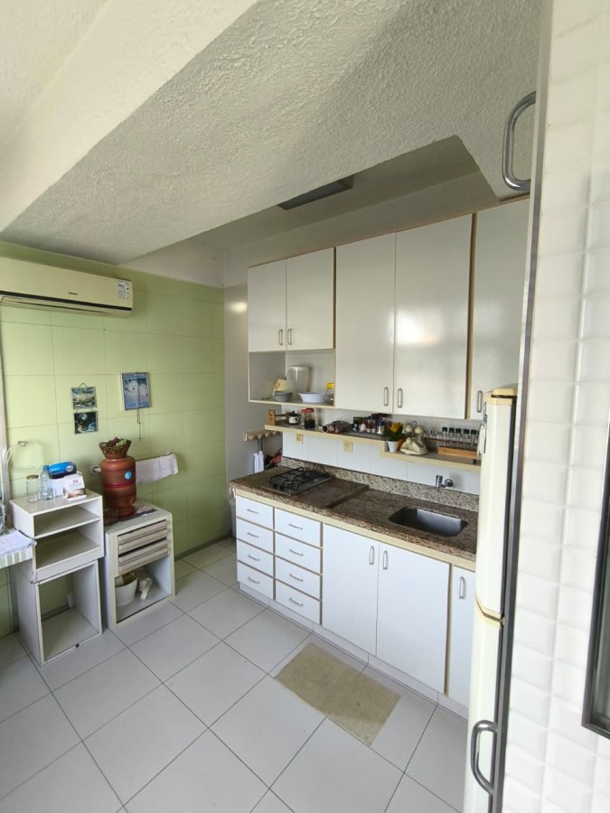 Apartamento, 2 quartos, 100 m² - Foto 16