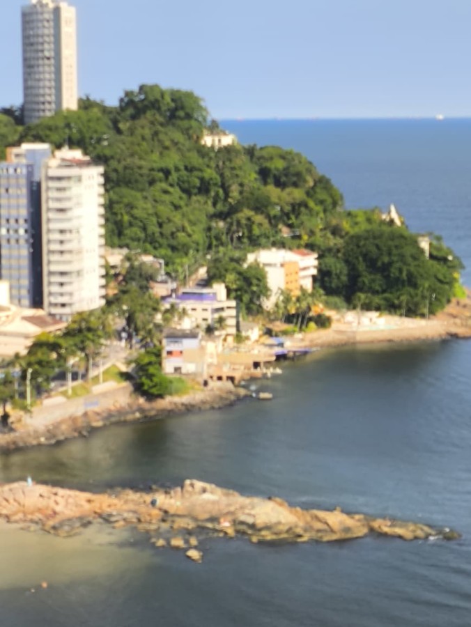 Apartamento, 2 quartos, 100 m² - Foto 17