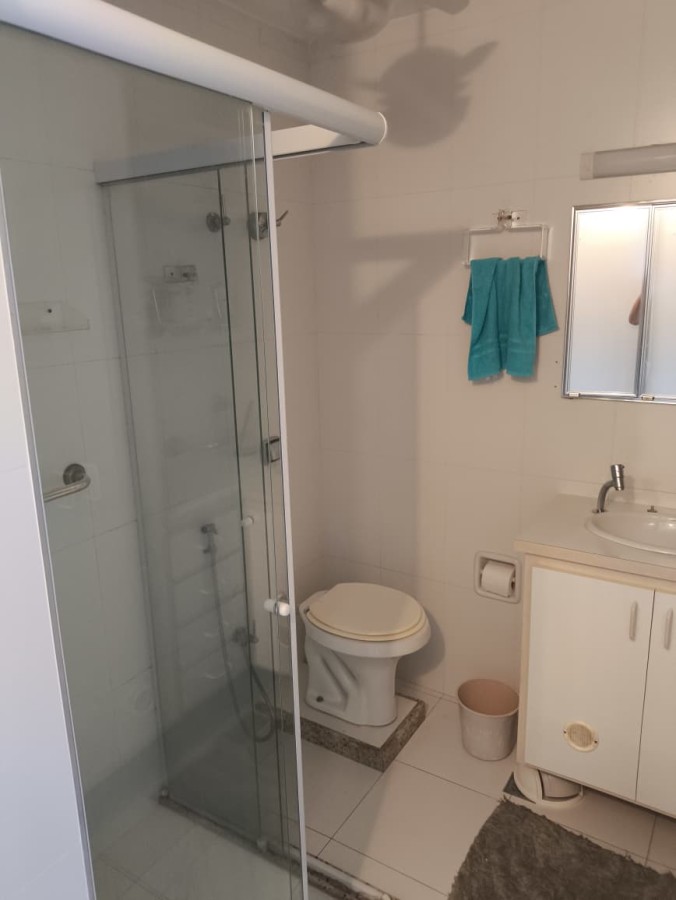 Apartamento, 2 quartos, 100 m² - Foto 20