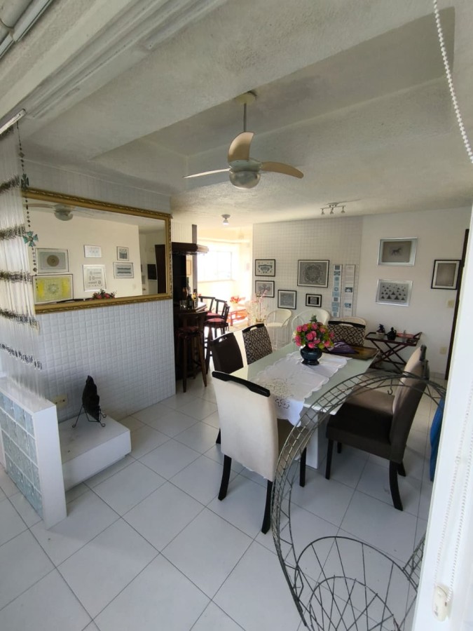 Apartamento, 2 quartos, 100 m² - Foto 18