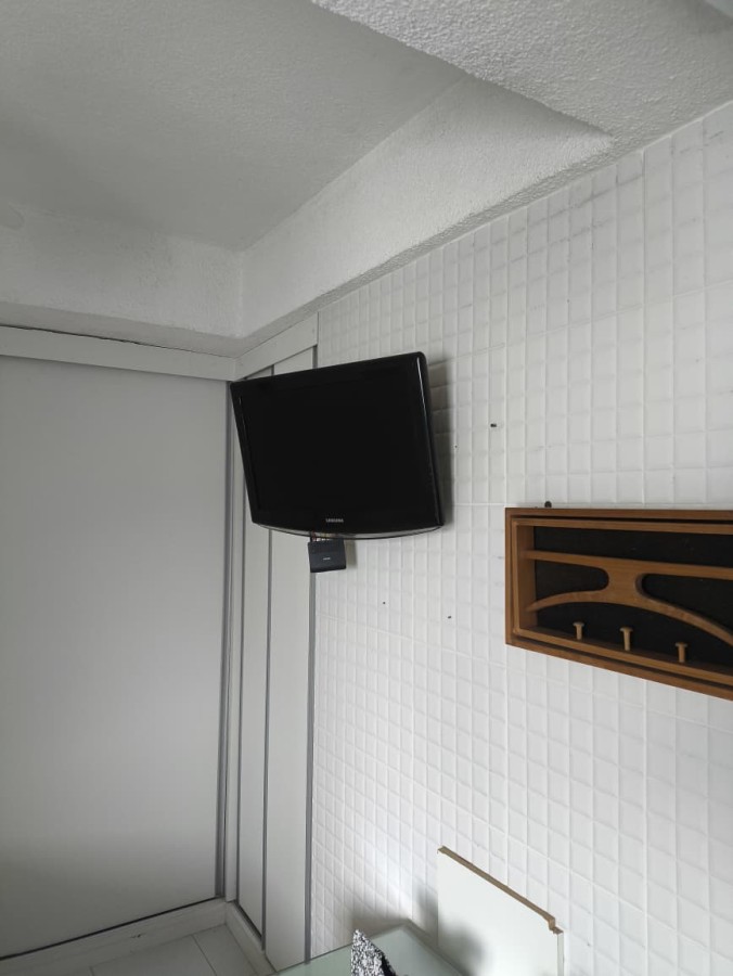Apartamento, 2 quartos, 100 m² - Foto 22