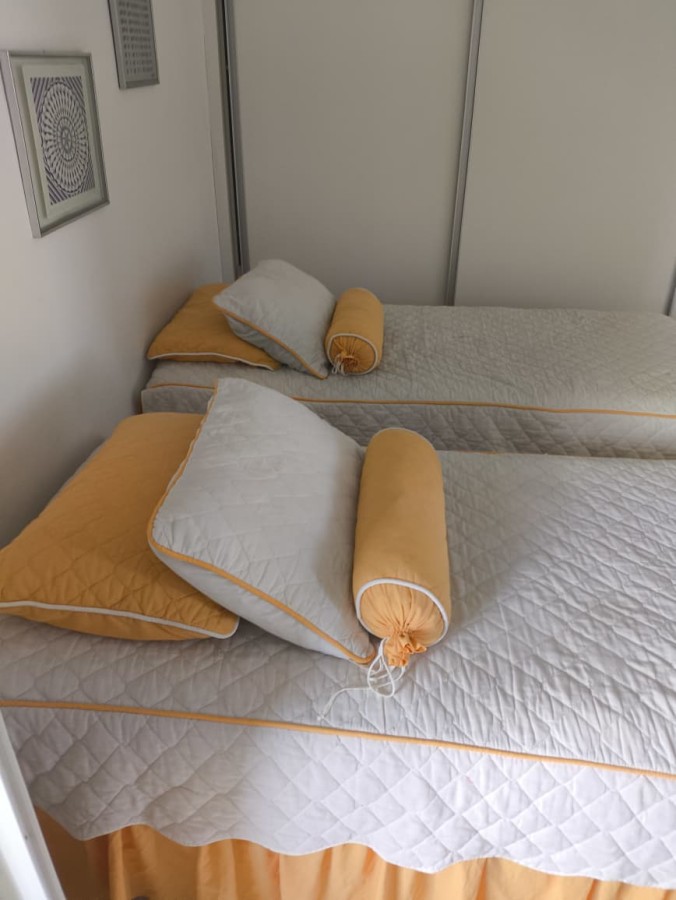 Apartamento, 2 quartos, 100 m² - Foto 25