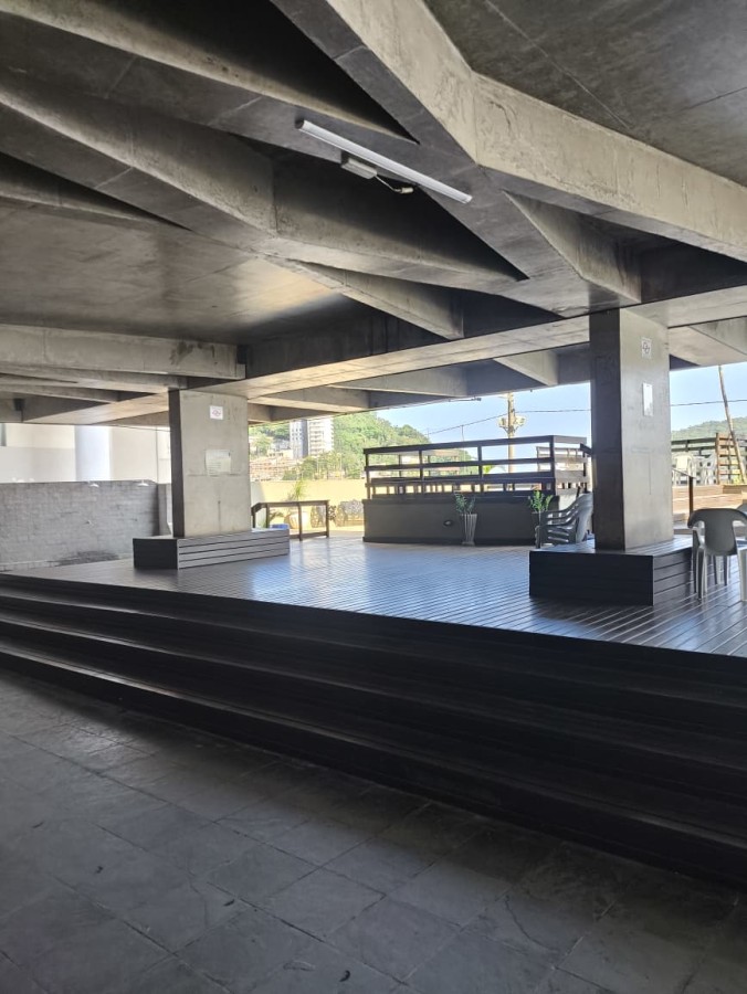 Apartamento, 2 quartos, 100 m² - Foto 26
